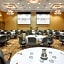 Crowne Plaza Minneapolis West by IHG