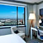 The Lofton Hotel Minneapolis, Tapestry Collection by Hilton