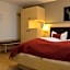 Genusshotel Hirschen - Erholung im Grünen (Südschwarzwald)