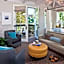 Hotel Yountville
