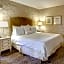 Dauphine Orleans Hotel