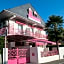 Au Primerose Hôtel