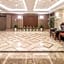 Flying Song Hotel(Ningbo Baihe Metro Station Caihong South Road Store)