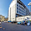 Hotel New Tsuruta