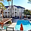 Sonesta ES Suites San Francisco Airport San Bruno