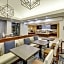 Homewood Suites By Hilton Dallas/Allen