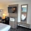 Baymont by Wyndham Petoskey