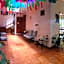 CASARU HOTEL OAXACA