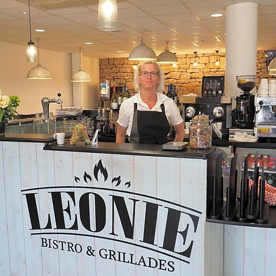 The Originals Access, Hôtel Millau Sud (P'tit Dej-Hotel)