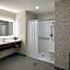 Holiday Inn & Suites Memphis Southeast Germantown By IHG