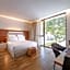 Hotel Les Haras By Stay Collection