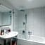 The Phoenix Fitness Hotel & free Spa Access at Alpen Resort