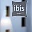ibis Sfax