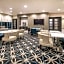 La Quinta Inn & Suites by Wyndham Dallas - Richardson