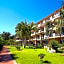 Hotel Caparena