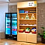 Garner Hotel Reading City Centre By IHG