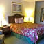 Americas Best Value Inn Osceola