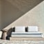 Uzenie All Suites Boutique Resort - Adults Only