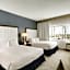 DoubleTree By Hilton Hotel Little Rock
