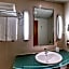 Hotel Mercure Lisboa