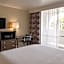 Travelodge by Wyndham Monterey Bay