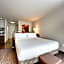 Hilton Garden Inn North Houston Spring