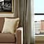 Embassy Suites By Hilton Syracuse Destiny Usa