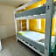 Ahavá Hostal Boutique