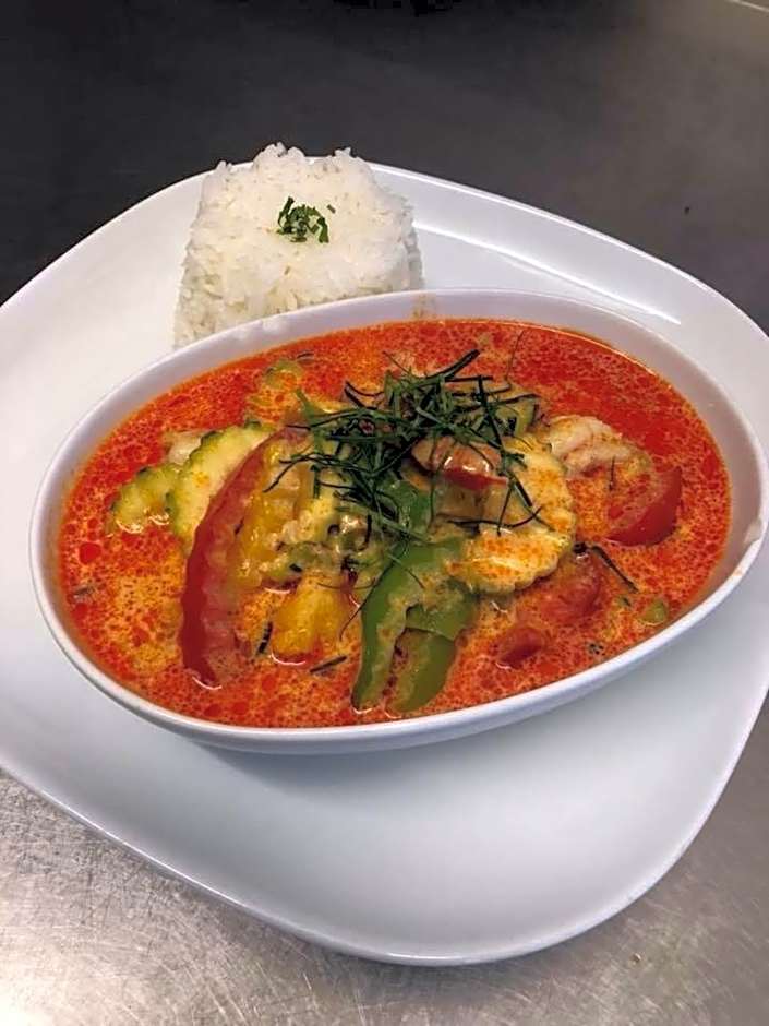 Gasthof-Pension Reidnwirt