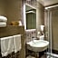 Hotel Cristallo