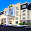 Holiday Inn Express Marietta - Atlanta Northwest By IHG