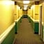 Mountain Inn & Suites Dunlap
