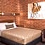 Albury Townhouse Motel