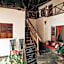 Raha Lodge Zanzibar Boutique Hotel
