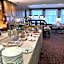 Hotel Royal