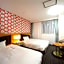 KOKO HOTEL Tomakomai - formerly Hotel Wing International Tomakomai