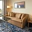 Fairfield Inn & Suites by Marriott Santa Cruz