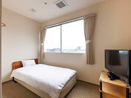 Triple Room - Non Smoking