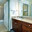 Residence Inn by Marriott Grand Junction