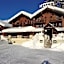 Hotel Alpenhof