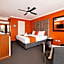 Aussie Rest Motel