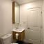 Vancouver Traveller B&B