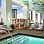 YOTELPAD Miami
