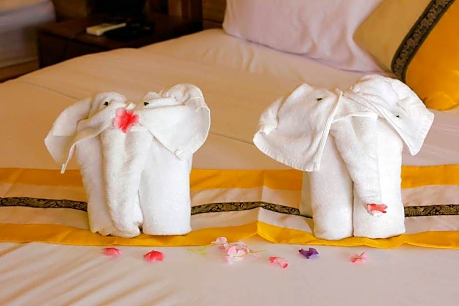 กอบสุข รีสอร์ท2 k03