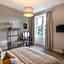 The Woodside