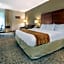 Comfort Inn West Hazleton