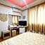 Suanbo Saipan Hot Spring Hotel
