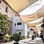 Hotel La Zambra