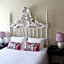 Hotel Vila Esteves