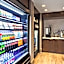 Holiday Inn Saratoga Springs By IHG